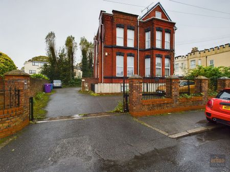 Victoria Road, Tuebrook - Photo 3