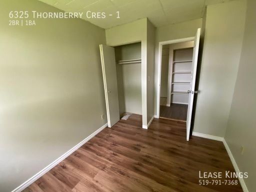 EAST WINDSOR CONDO WITHIN WALKING DISTANCE TO AMENITIES - Photo 1