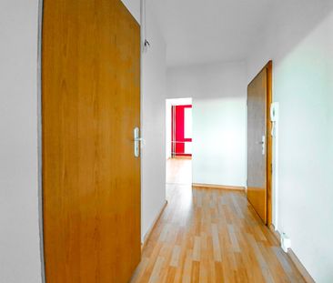 Albert-Funk-Straße 98 - Photo 6