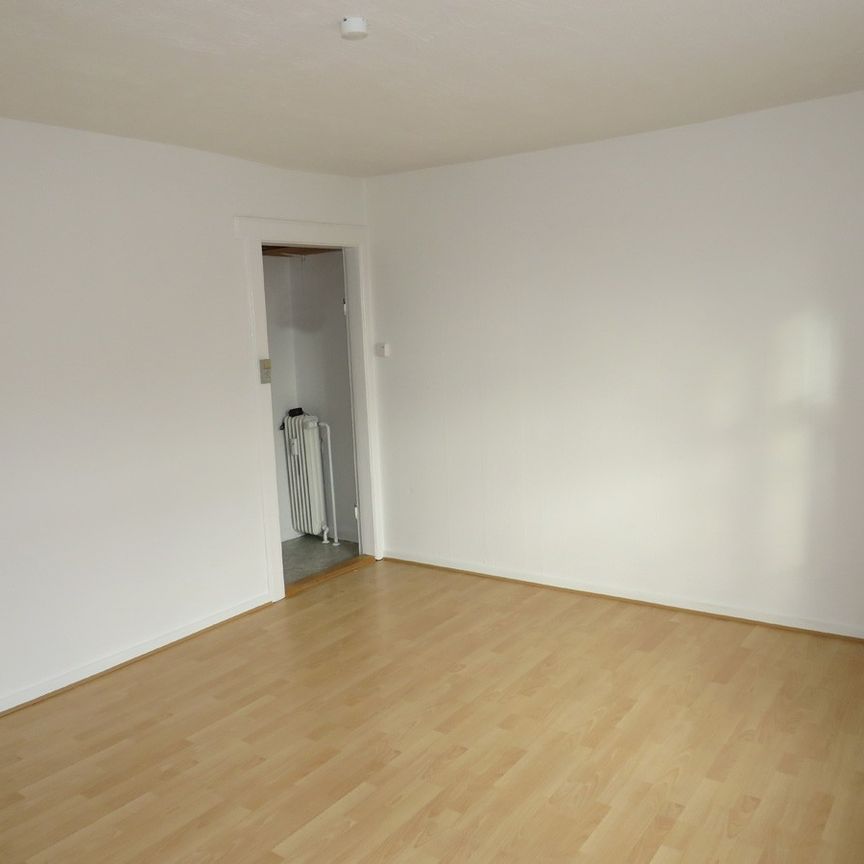 Sct. Nicolaj Gade 11 - Foto 1