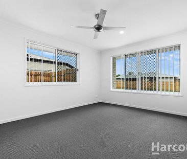 72 Girraween Way, Eli Waters, Qld 4655 - Photo 1