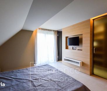 Apartament cu 4 camere, 150 mp, Manastur, zona Denver + Parcare - Photo 4