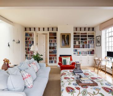 Wyfold Road - Photo 5