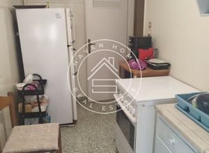 Διαμέρισμα για ενοικίαση - Νέος Κόσμος, - Photo 3