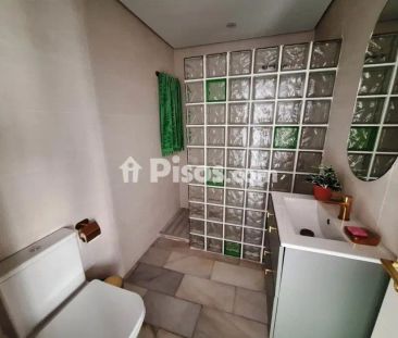 Apartamento en alquiler en Manilva - Photo 5