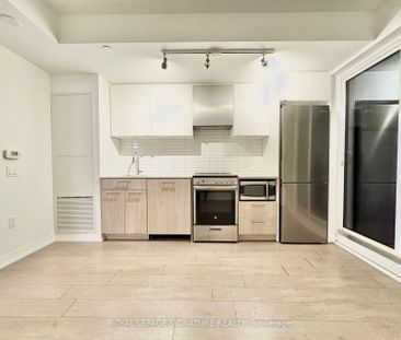 For Lease - 251 Jarvis Street Unit# 614, Toronto, Ontario - Photo 3