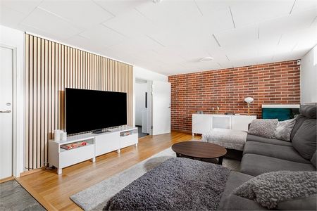 Saturnusvägen, Järfälla - Photo 3