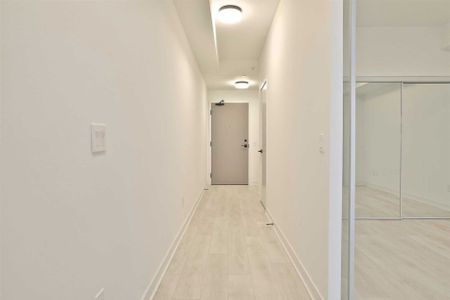 For Lease - 60 Tannery Road Unit# 1006, Toronto, Ontario - Photo 5