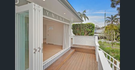 Ideal Family Home in a Convenient Locale - Photo 5