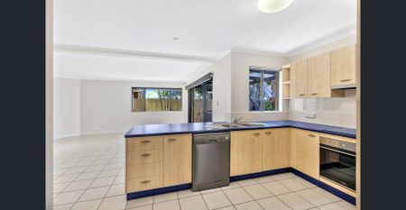 Beachside Living at Peregian - Photo 5