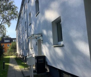 Single-Wohnung gesucht? - Foto 1