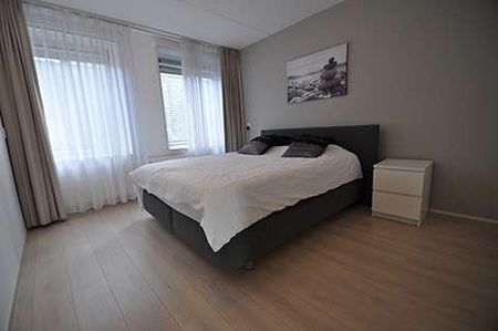 Te huur appartement aan het Weena in Rotterdam Centrum. - Photo 5