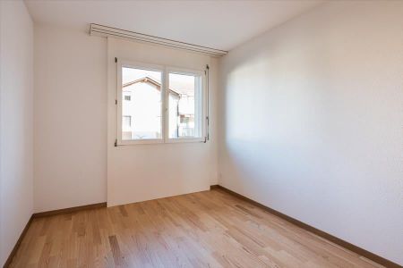 "Familienwohnung mit Abendsonne" - Foto 2