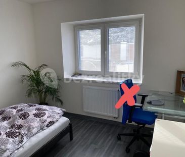 Pronájem bytu 3+kk • 60 m² bez realitkyDubenecká, Praha - Dolní Poč... - Photo 2