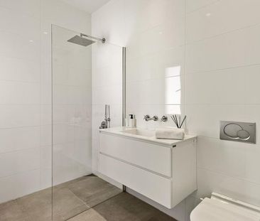 Luxury Villa for rent in Benahavís, Andalusia - Photo 6