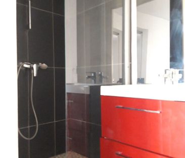 Location Appartement 2 pièces 41m² BONSECOURS 76240 - Photo 2