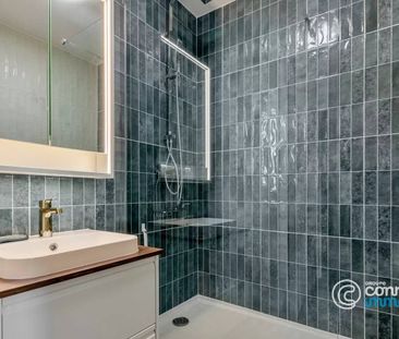 Location AppartementVillejuif - Photo 6