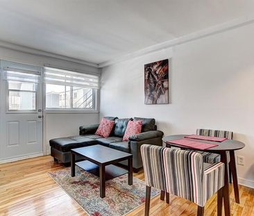 505 Boul. Robin - Photo 3