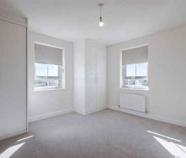 3 bedroom house to rent - Photo 3