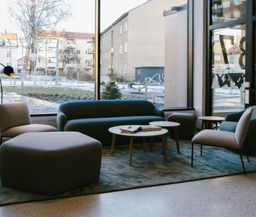 Kopparbergsvägen 37 A - Photo 4