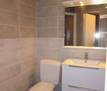 T4 63m2 / RIOM - Photo 6