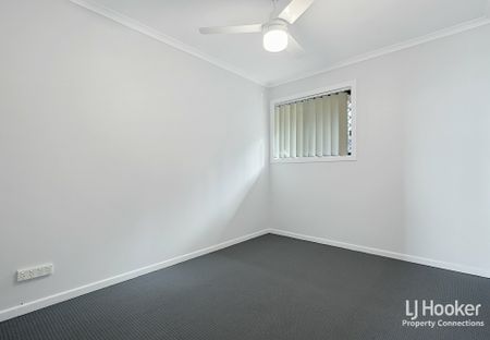 Charming 4-Bedroom Property in Kallangur - Photo 5