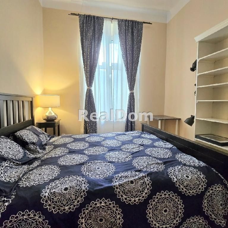 Mieszkanie Katowice Nikiszowiec powierzchnia 35.0 m² C234-WM-10351 - Photo 1