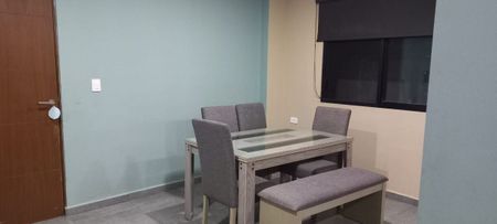 Departamento en Renta en Sodzil Norte, Mérida - Photo 3