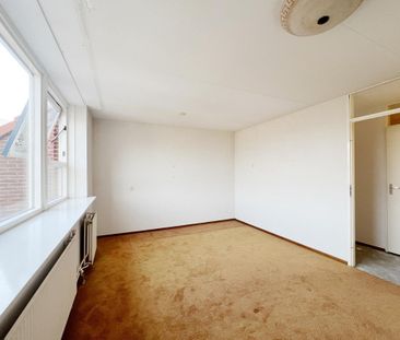 Raadhuisplein 90 - Foto 4