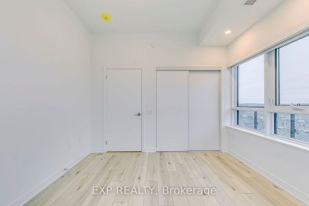 For Lease - 395 Dundas Street Unit# PH08, Oakville, Ontario - Photo 3