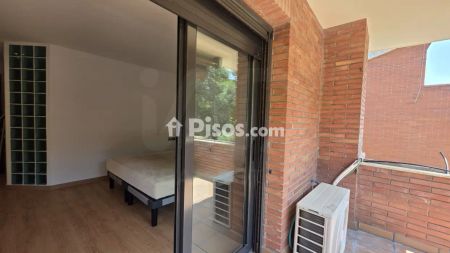 Chalet en alquiler en La Floresta - Les Planes - Photo 2