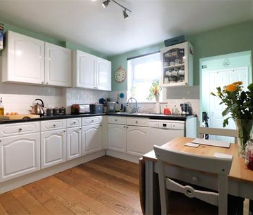 Craylands Lane, Swanscombe, Kent, DA10 0LP - Photo 4