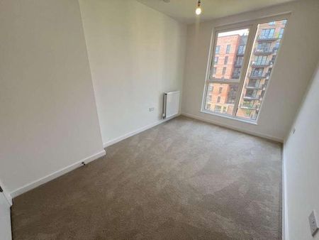 Arusha Court, Farine Avenue, Hayes, UB3 - Photo 2