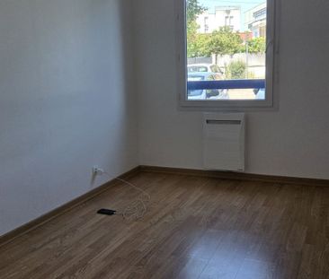 Appartement 2 pièces à louer - Photo 2