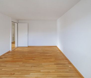 Wir suchen genau Sie - Foto 1