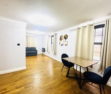 2 bedroom house to rent - Photo 1