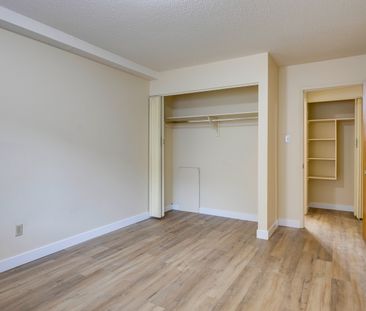 Elmwood II - Photo 6