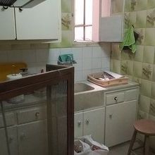 Διαμέρισμα για ενοικίαση - Γουδή, - Photo 2