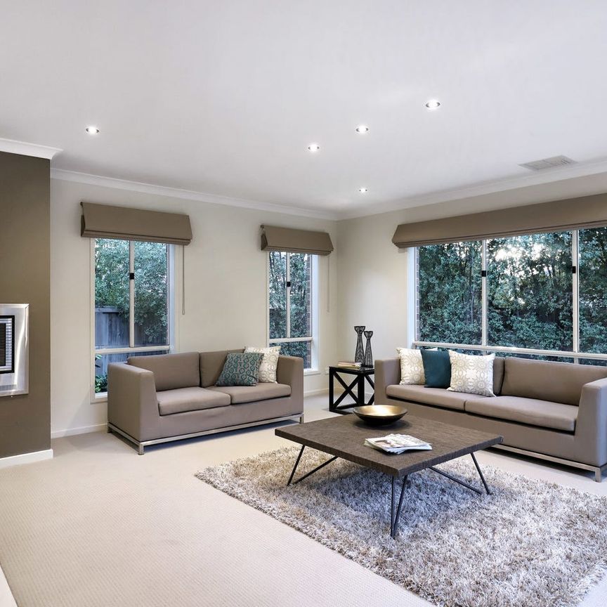 Relax, Entertain and Enjoy! - Photo 1