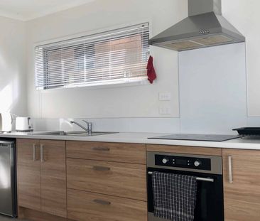 5/43 Rm C Mahoe Street - Photo 3