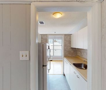 Welcome to the Acadian Apartments! Beautiful Bachelors to 2-Bedroom... - Photo 6