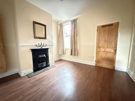 Vincent Street, Derby, DE23 - Photo 1