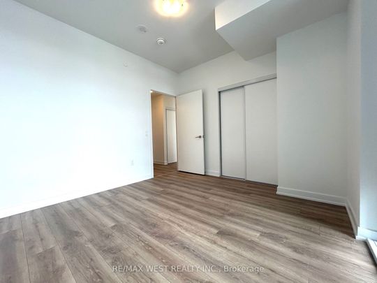 For Lease - 1 Quarrington Lane Unit# 1608, Toronto, Ontario - Photo 1