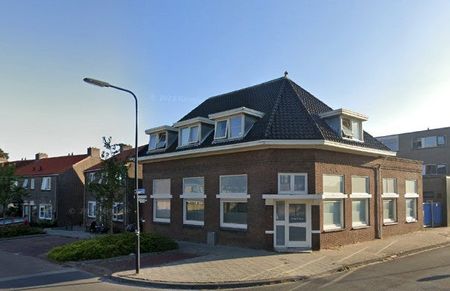 70, Steenweg, 7531BW, Enschede - Photo 3