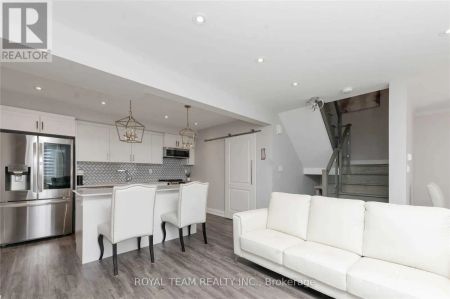 25 KODIAK TERRACE - Photo 5