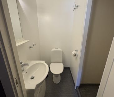 Drottninggatan, Karlshamn - Foto 6