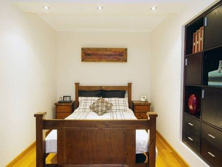 2/7 Fyans Street, Geelong - Photo 2