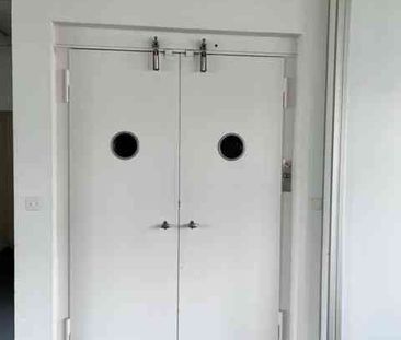3 Zimmer, 346 m², 2. Stock - Photo 3