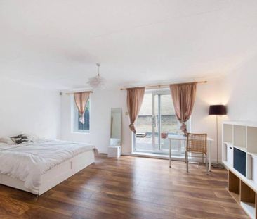 3 bedroom maisonette to rent - Photo 4