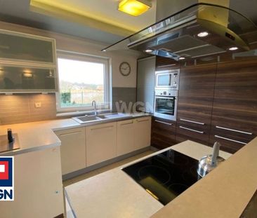 Mieszkanie na wynajem Bezrzecze - Bezrzecze 3 pok z ogrodkiem 2 mie... - Фото 3